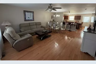 732 Blue Heron Drive, Allentown City, PA 18103 - Photo 12