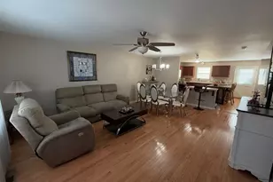 732 Blue Heron Dr, Allentown City, PA 18103 - Photo 12