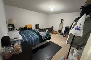 732 Blue Heron Dr, Allentown City, PA 18103 - Photo 6