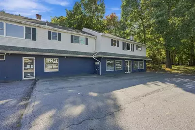 4095 Chestnut, Upper Milford Township, PA 18049 - Photo 2