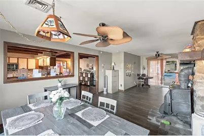 4095 Chestnut, Upper Milford Township, PA 18049 - Photo 24