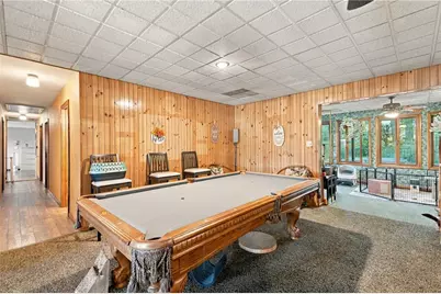 4095 Chestnut, Upper Milford Township, PA 18049 - Photo 16