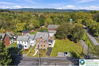 3623 Station, Upper Saucon Township, PA 18034 - Photo 52
