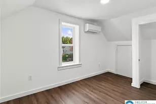 3623 Station, Upper Saucon Township, PA 18034 - Photo 28