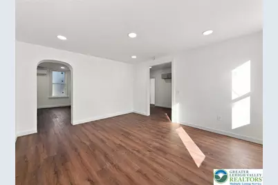 3623 Station, Upper Saucon Township, PA 18034 - Photo 30
