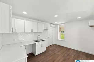3623 Station, Upper Saucon Township, PA 18034 - Photo 16