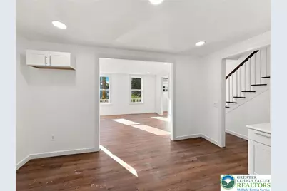 3623 Station, Upper Saucon Township, PA 18034 - Photo 14