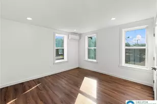 3623 Station, Upper Saucon Township, PA 18034 - Photo 20