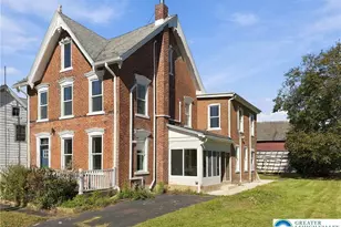 3623 Station, Upper Saucon Township, PA 18034 - Photo 2
