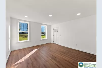 3623 Station, Upper Saucon Township, PA 18034 - Photo 32