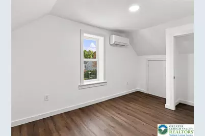 3623 Station, Upper Saucon Township, PA 18034 - Photo 28