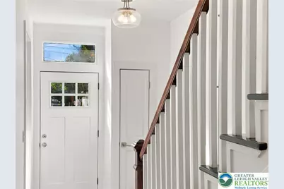 3623 Station, Upper Saucon Township, PA 18034 - Photo 4