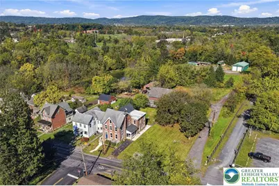 3623 Station, Upper Saucon Township, PA 18034 - Photo 54