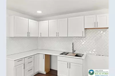 3623 Station, Upper Saucon Township, PA 18034 - Photo 12