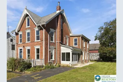 3623 Station, Upper Saucon Township, PA 18034 - Photo 2