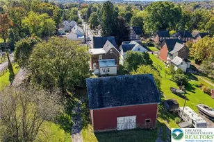 3623 Station, Upper Saucon Township, PA 18034 - Photo 56