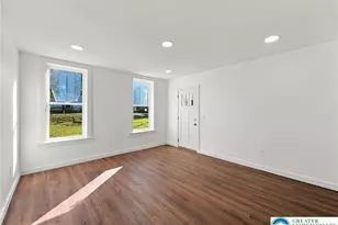 3623 Station, Upper Saucon Township, PA 18034 - Photo 32