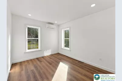 3623 Station, Upper Saucon Township, PA 18034 - Photo 46
