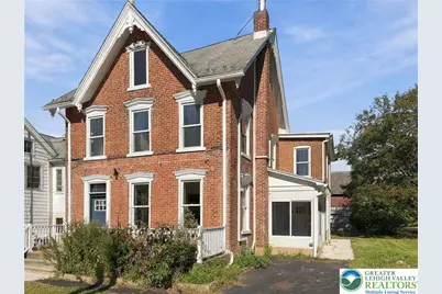 3623 Station, Upper Saucon Township, PA 18034 - Photo 1