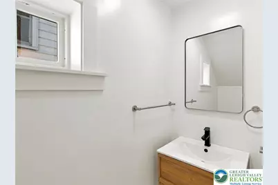 3623 Station, Upper Saucon Township, PA 18034 - Photo 18