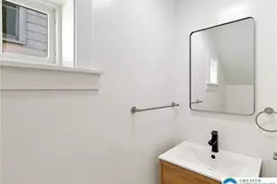 3623 Station, Upper Saucon Township, PA 18034 - Photo 18