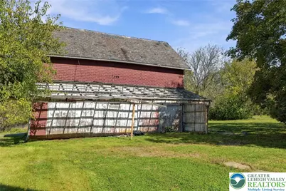 3623 Station, Upper Saucon Township, PA 18034 - Photo 58