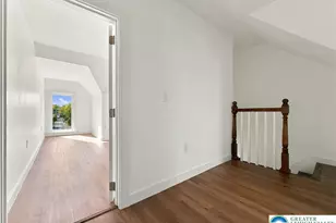 3623 Station, Upper Saucon Township, PA 18034 - Photo 24