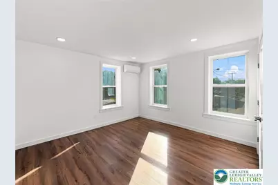 3623 Station, Upper Saucon Township, PA 18034 - Photo 20