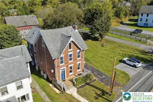 3623 Station, Upper Saucon Township, PA 18034 - Photo 50