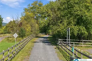 3623 Station, Upper Saucon Township, PA 18034 - Photo 58