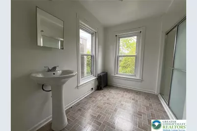 364 Green Street, Allentown City, PA 18102 - Photo 10