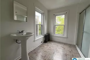 364 Green St, Allentown City, PA 18102 - Photo 10
