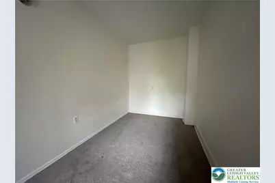 364 Green Street, Allentown City, PA 18102 - Photo 6