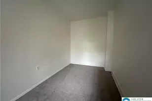 364 Green St, Allentown City, PA 18102 - Photo 6