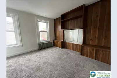 364 Green Street, Allentown City, PA 18102 - Photo 8