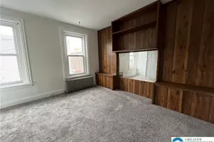 364 Green St, Allentown City, PA 18102 - Photo 8
