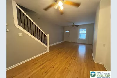 364 Green Street, Allentown City, PA 18102 - Photo 2