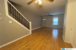 364 Green St, Allentown City, PA 18102 - Photo 2