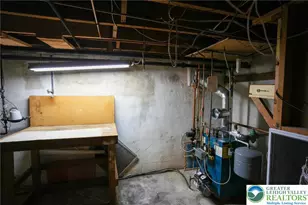 220 S 18th St, Allentown City, PA 18104 - Photo 40