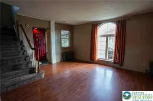 220 S 18th St, Allentown City, PA 18104 - Photo 10