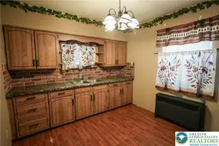 220 S 18th St, Allentown City, PA 18104 - Photo 18