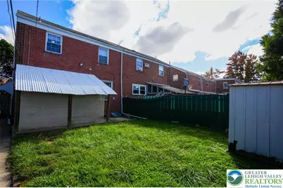 220 S 18th Street, Allentown City, PA 18104 - Photo 46
