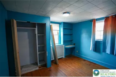 220 S 18th Street, Allentown City, PA 18104 - Photo 24