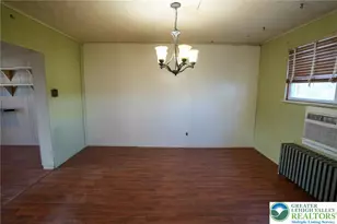 220 S 18th St, Allentown City, PA 18104 - Photo 16