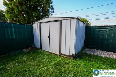 220 S 18th Street, Allentown City, PA 18104 - Photo 48