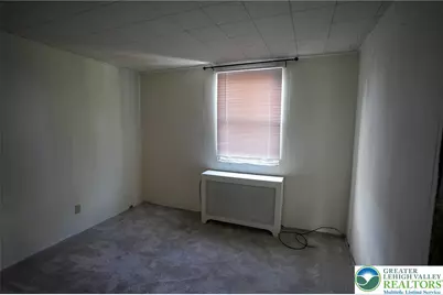 220 S 18th Street, Allentown City, PA 18104 - Photo 28