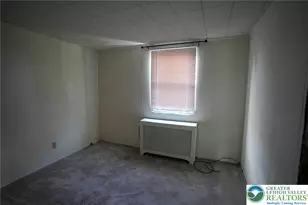 220 S 18th St, Allentown City, PA 18104 - Photo 28