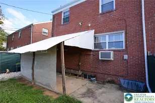220 S 18th St, Allentown City, PA 18104 - Photo 50