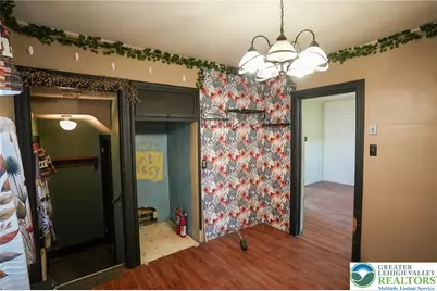 220 S 18th Street, Allentown City, PA 18104 - Photo 20