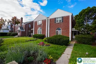 220 S 18th St, Allentown City, PA 18104 - Photo 2